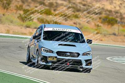 media/Sep-28-2025-Speed Ventures (Sun) [[cf5fbece84]]/Black group/Turn 5 and 6/